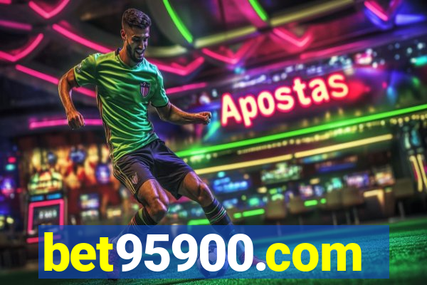 bet95900.com