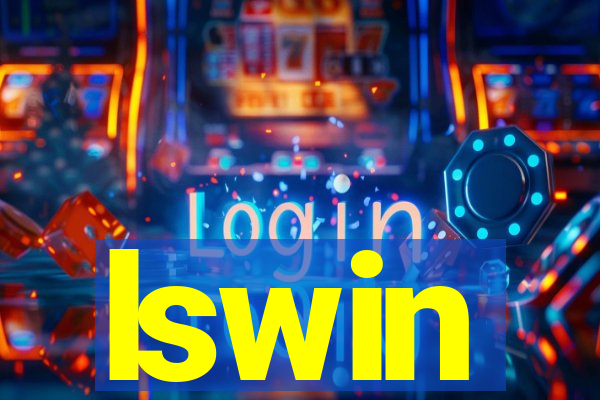 lswin