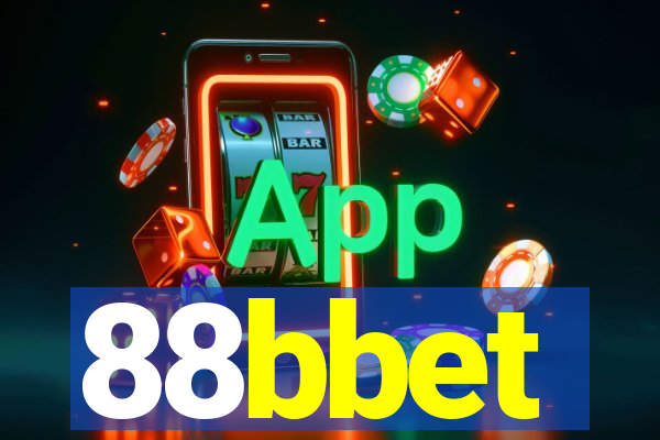 88bbet