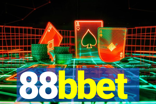 88bbet