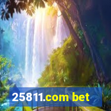 25811.com bet