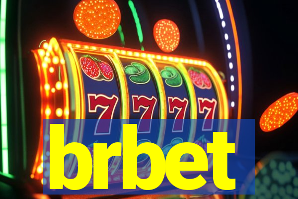 brbet