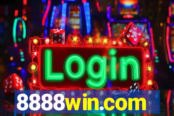 8888win.com