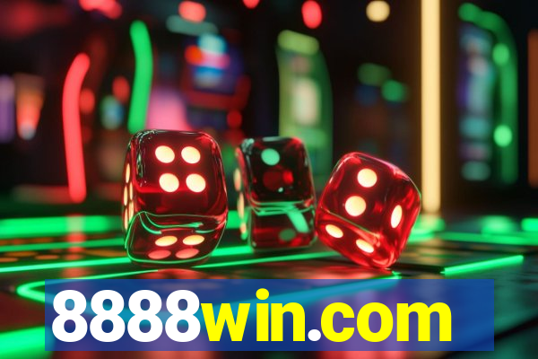 8888win.com