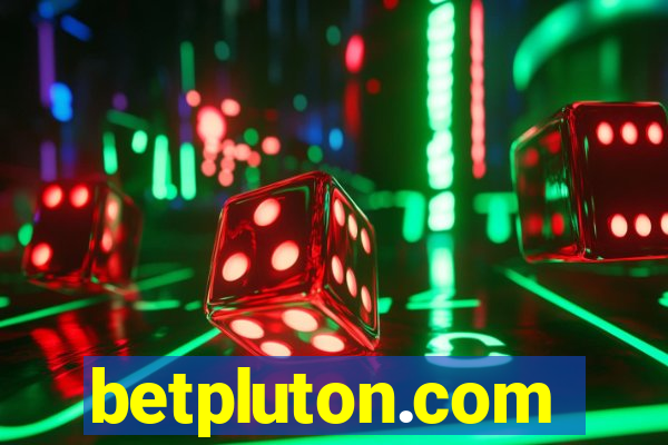 betpluton.com