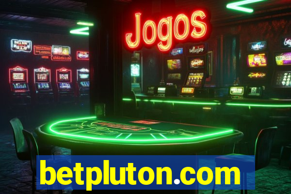 betpluton.com