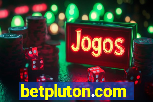 betpluton.com