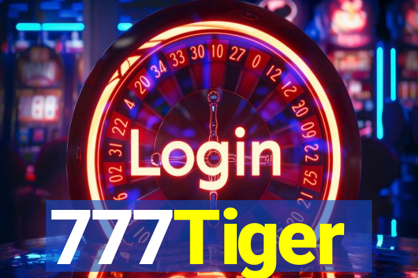 777Tiger