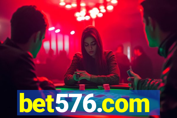 bet576.com