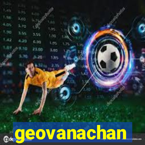 geovanachan