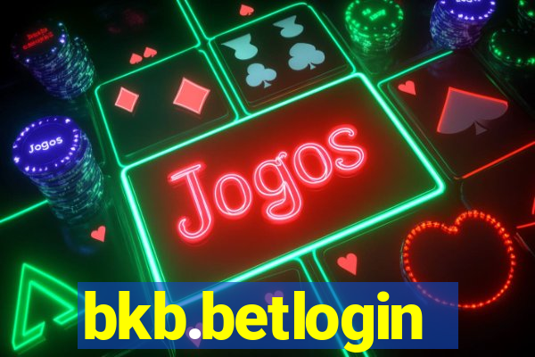 bkb.betlogin