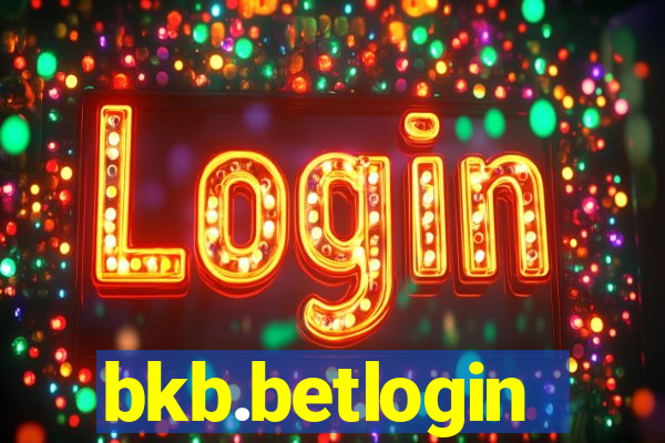 bkb.betlogin