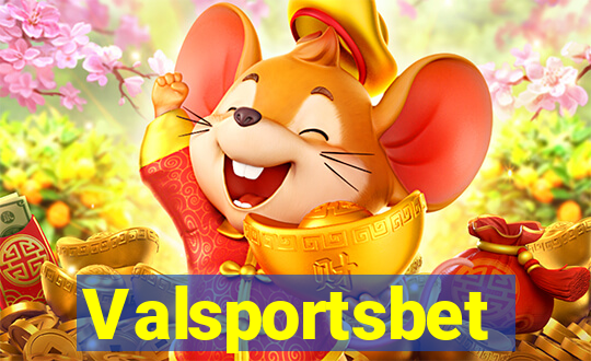 Valsportsbet