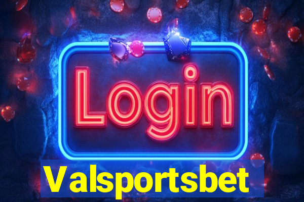 Valsportsbet