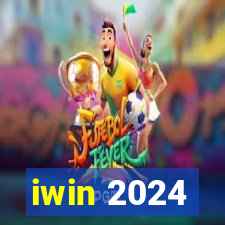 iwin 2024