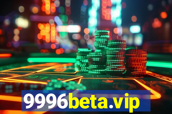 9996beta.vip