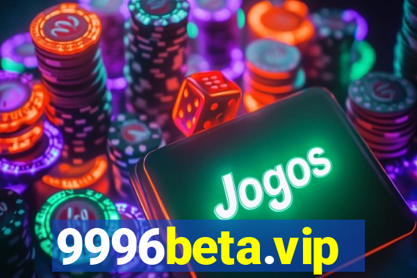 9996beta.vip