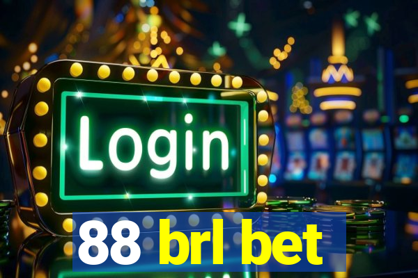 88 brl bet