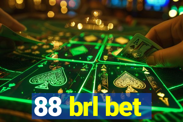 88 brl bet