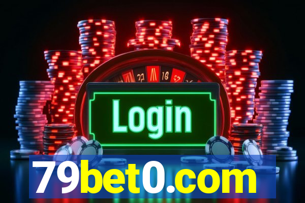 79bet0.com