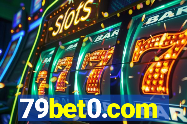 79bet0.com