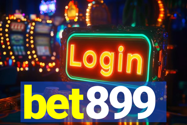 bet899