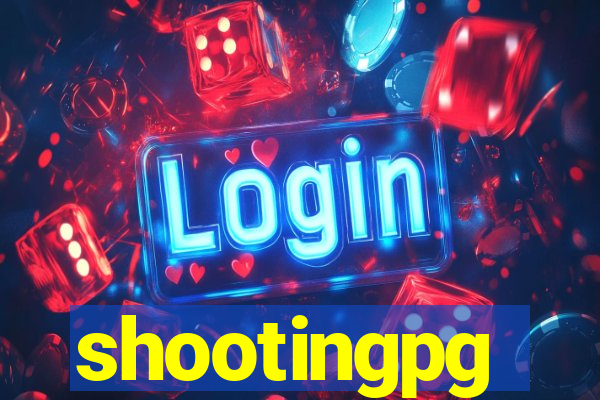 shootingpg