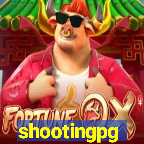 shootingpg