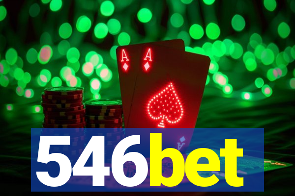 546bet