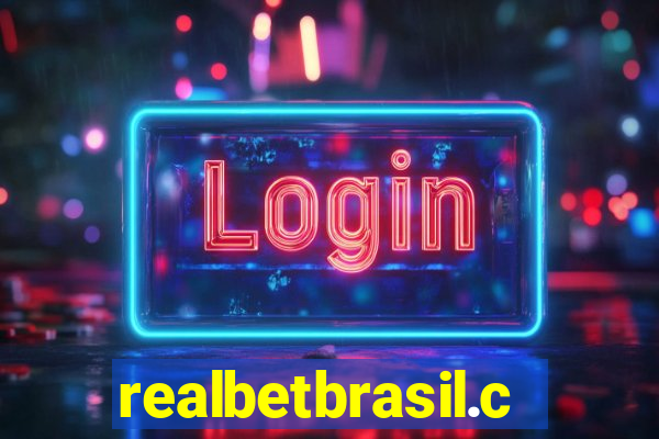 realbetbrasil.com