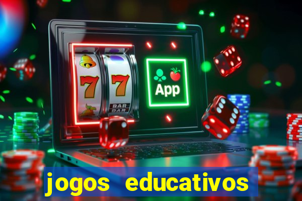 jogos educativos para autismo online