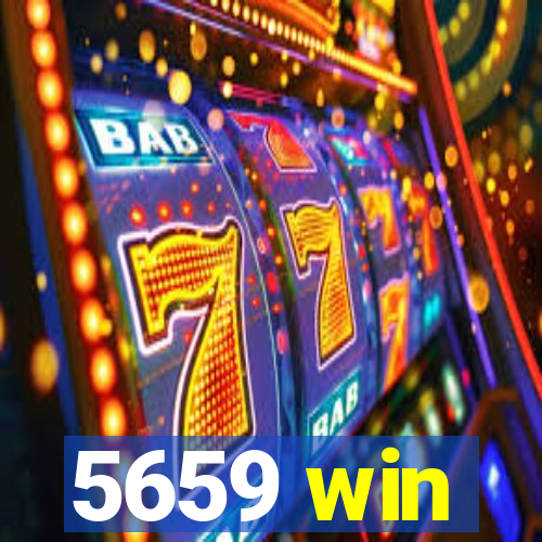 5659 win