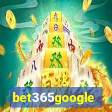 bet365google