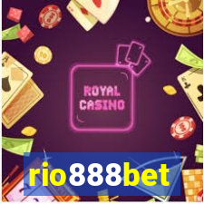 rio888bet