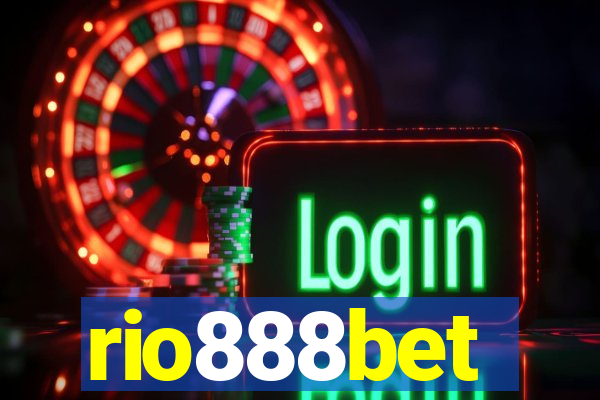 rio888bet