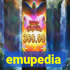 emupedia