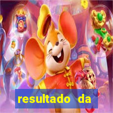 resultado da popular das 12:40