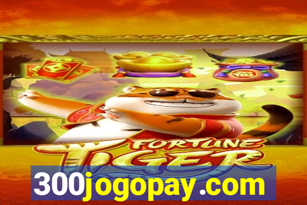 300jogopay.com