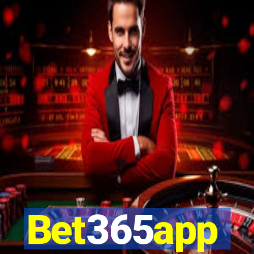 Bet365app