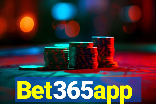 Bet365app