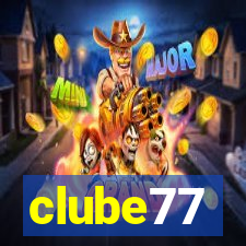 clube77