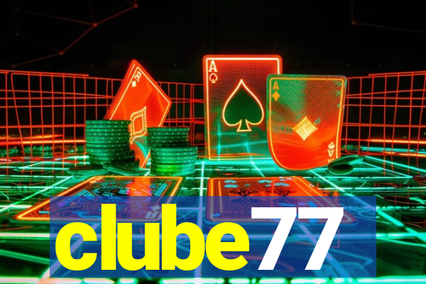 clube77