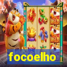 focoelho