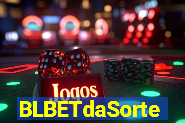 BLBETdaSorte