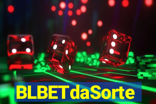 BLBETdaSorte