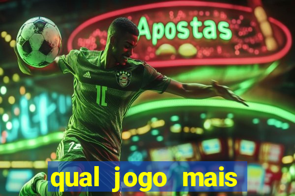 qual jogo mais paga no esporte da sorte