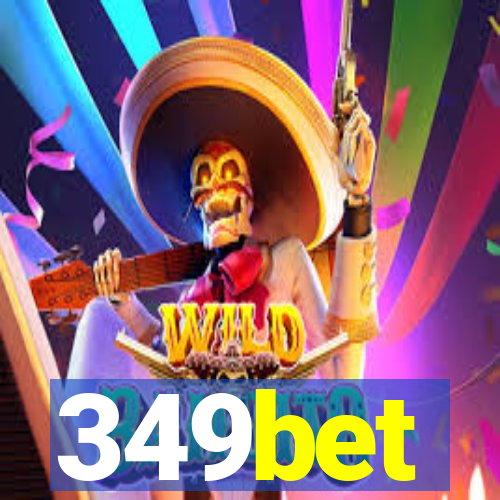 349bet