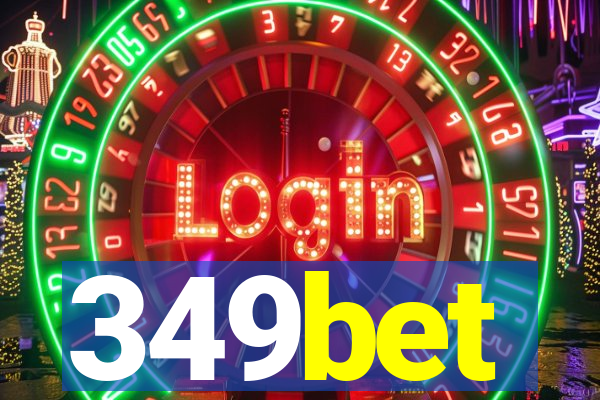 349bet