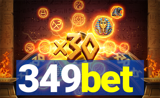 349bet