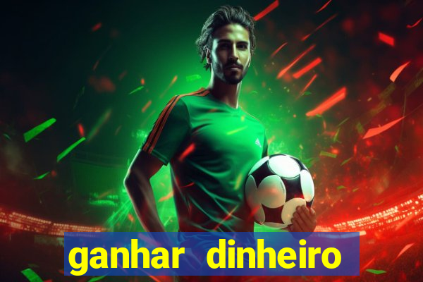 ganhar dinheiro jogando fifa